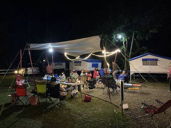 S__22036497.jpg S__22036497.jpg