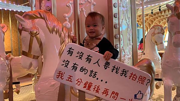 S__22036489.jpg S__22036489.jpg