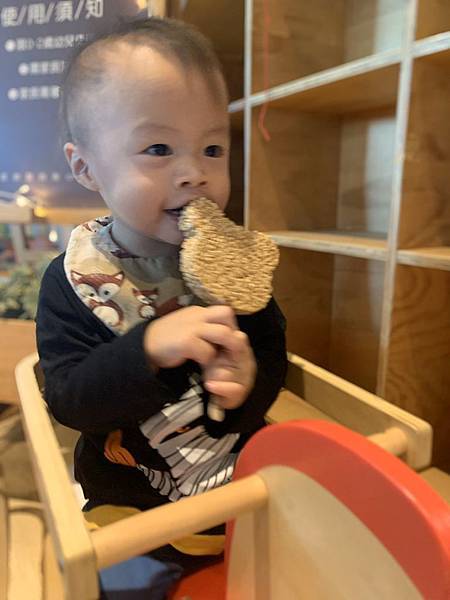 S__22036492.jpg S__22036492.jpg