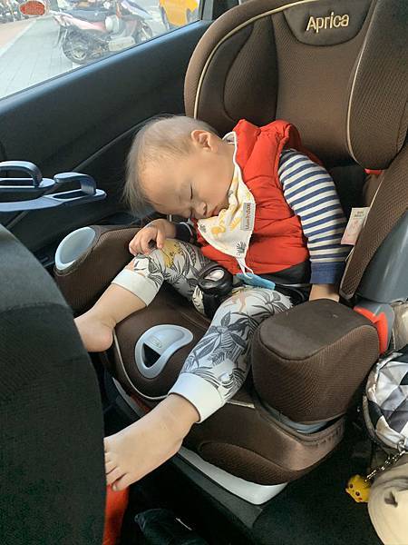 S__22036500.jpg S__22036500.jpg