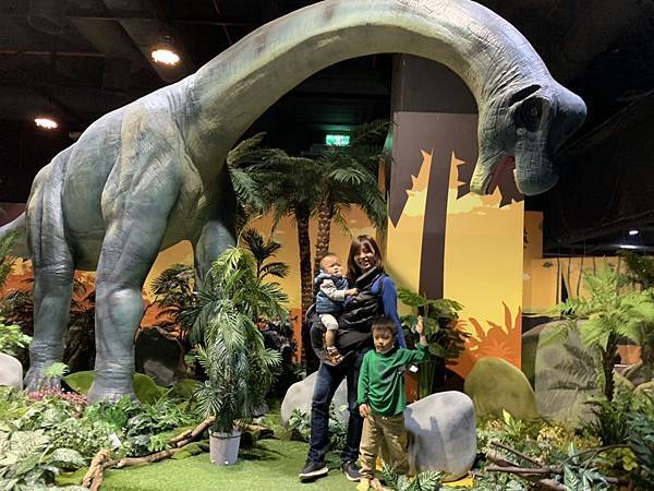 S__22036501.jpg S__22036501.jpg