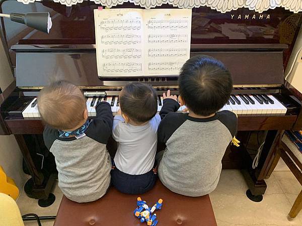 S__22036503.jpg S__22036503.jpg