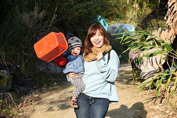 2020_0208_162628.JPG 2020_0208_162628.JPG