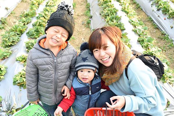 2020_0208_165644.JPG 2020_0208_165644.JPG