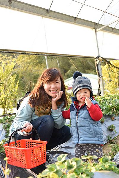 2020_0208_165034.JPG 2020_0208_165034.JPG