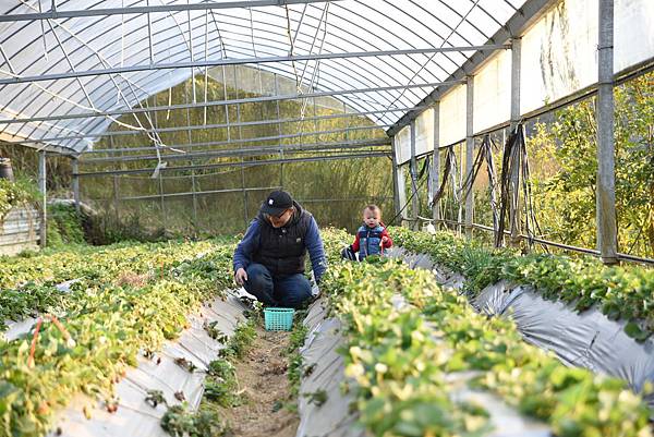 2020_0208_170046.JPG 2020_0208_170046.JPG