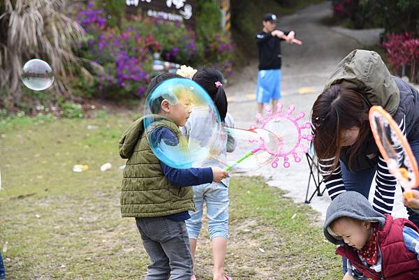 2020_0222_161455(001).JPG 2020_0222_161455(001).JPG