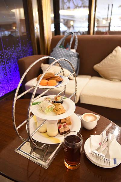 2020_0228_164048.JPG 2020_0228_164048.JPG