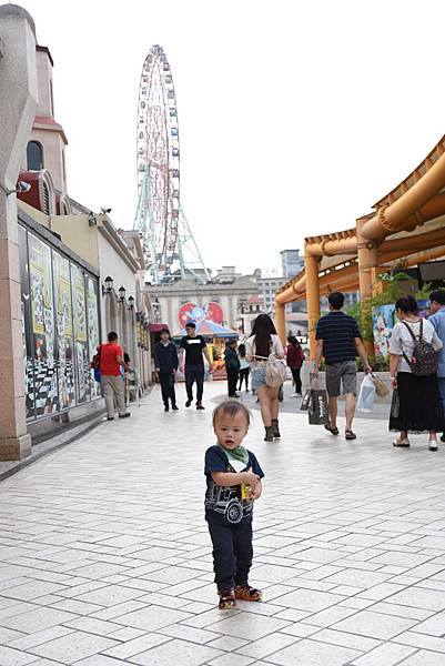 2020_0228_175026.JPG 2020_0228_175026.JPG