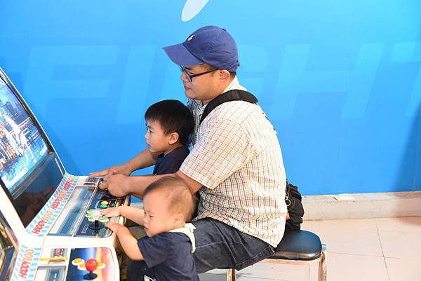 2020_0228_195613.JPG 2020_0228_195613.JPG