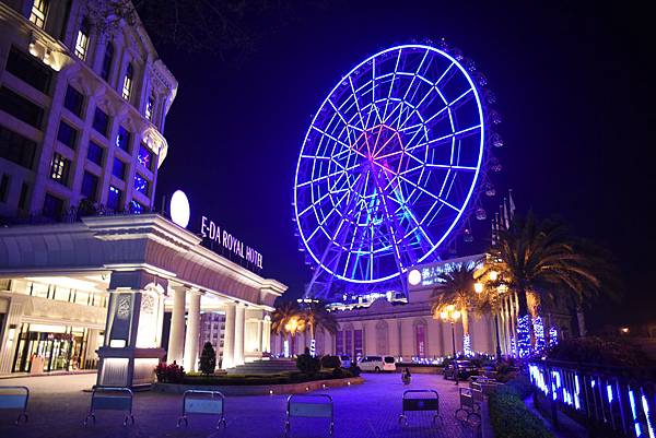 2020_0228_221019.JPG 2020_0228_221019.JPG