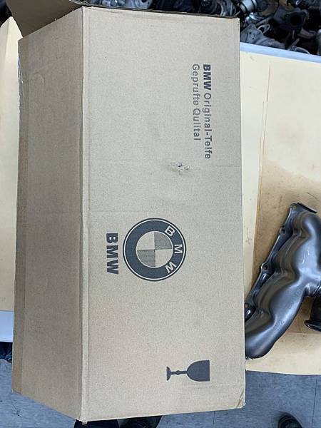 S__27516932.jpg S__27516932.jpg