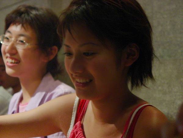 DSC02813.JPG DSC02813.JPG