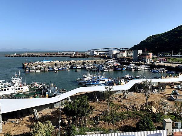 IMG_2360.jpg IMG_2360.jpg