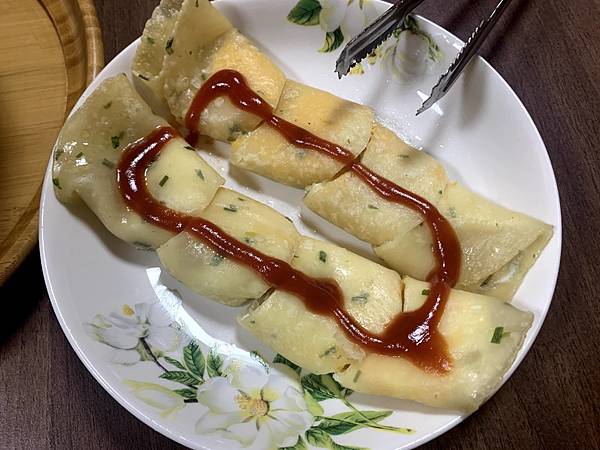 IMG_0255.jpg IMG_0255.jpg