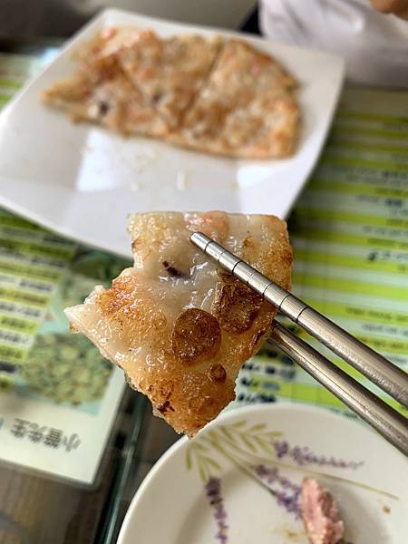 IMG_0258.jpg IMG_0258.jpg