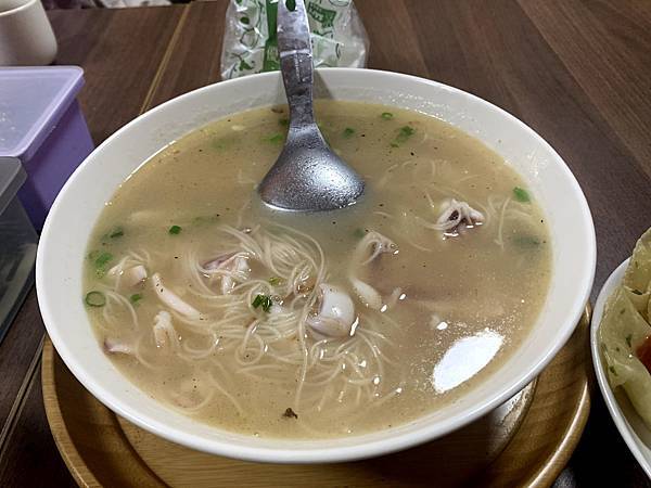 IMG_0254.jpg IMG_0254.jpg