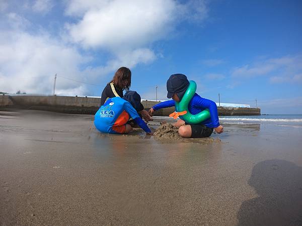 GPTempDownload (12).jpg GPTempDownload (12).jpg