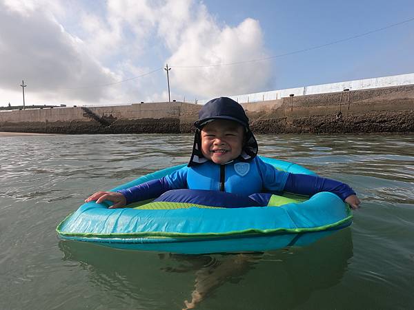 GPTempDownload (10).jpg GPTempDownload (10).jpg