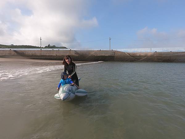 GPTempDownload (8).jpg GPTempDownload (8).jpg