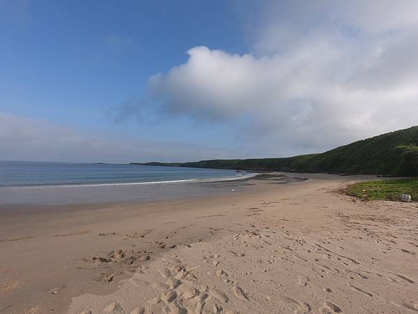 GPTempDownload (7).jpg GPTempDownload (7).jpg