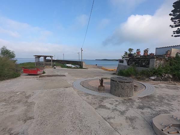 GPTempDownload (6).jpg GPTempDownload (6).jpg