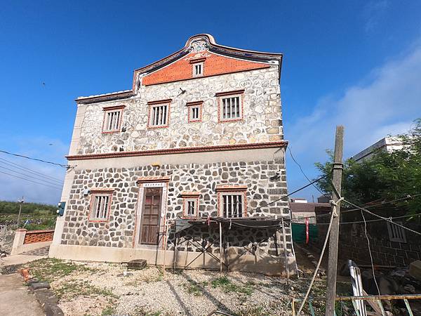 GPTempDownload (5).jpg GPTempDownload (5).jpg