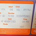 678449248.769985.jpg