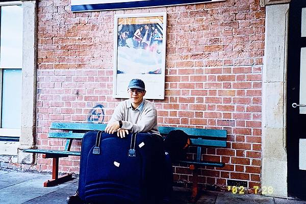 678434523.752585.jpg 678434523.752585.jpg