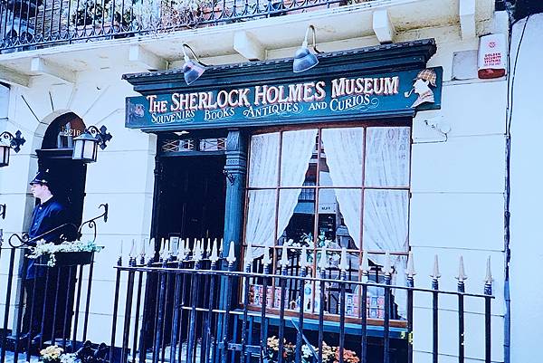 678434404.731422.jpg 678434404.731422.jpg