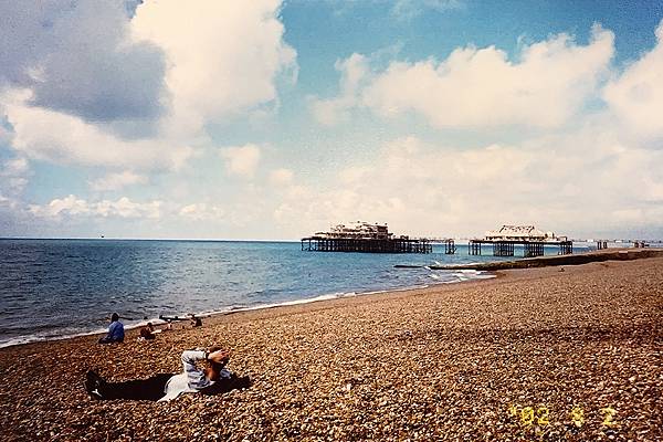 678435740.890742.jpg 678435740.890742.jpg