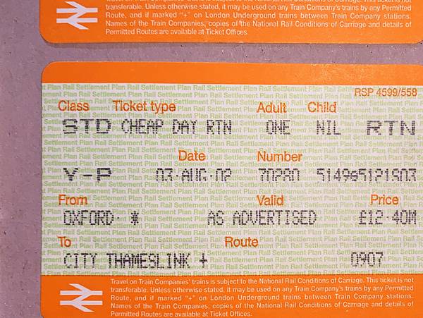 679075368.659843.jpg 679075368.659843.jpg