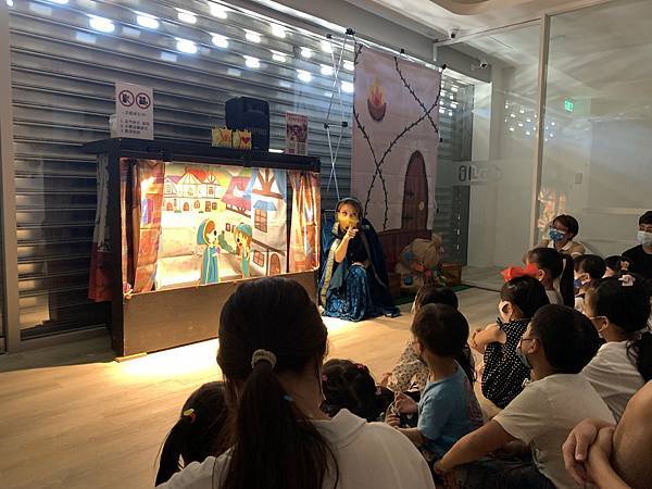 IMG_9444.JPG IMG_9444.JPG