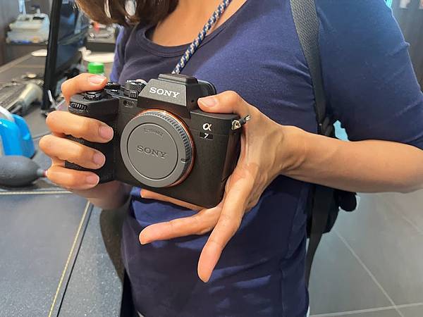 【攝影相關】最近對拍照的想法 【攝影相關】最近對拍照的想法