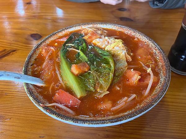 【2023 差旅上海】1129~1201 展會日