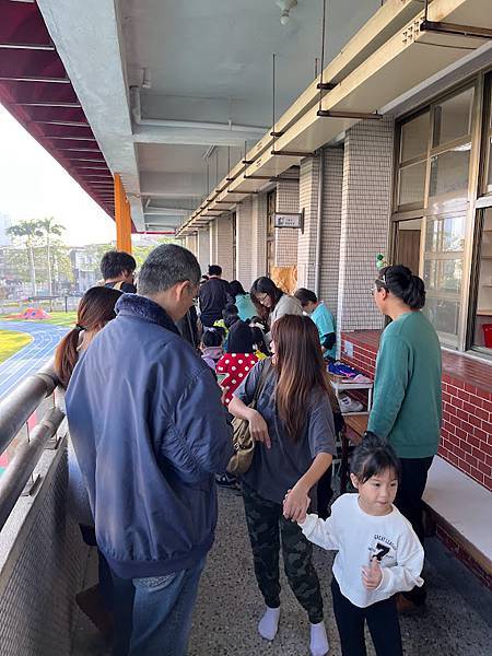 2023年1月 2023年1月