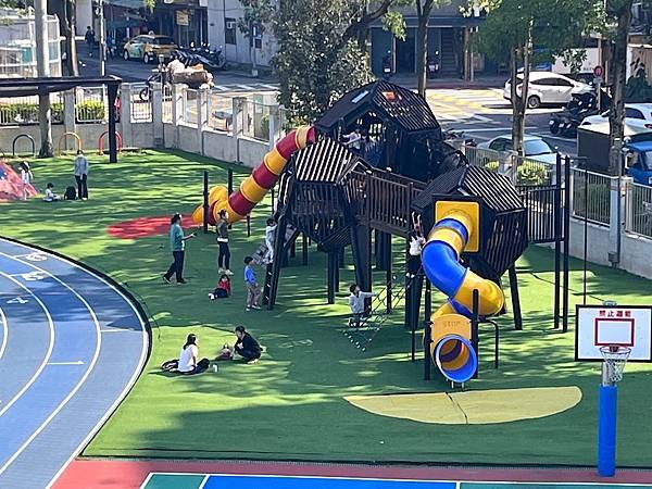 2023年1月 2023年1月