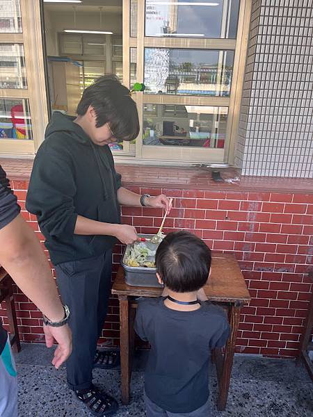 2023年1月 2023年1月