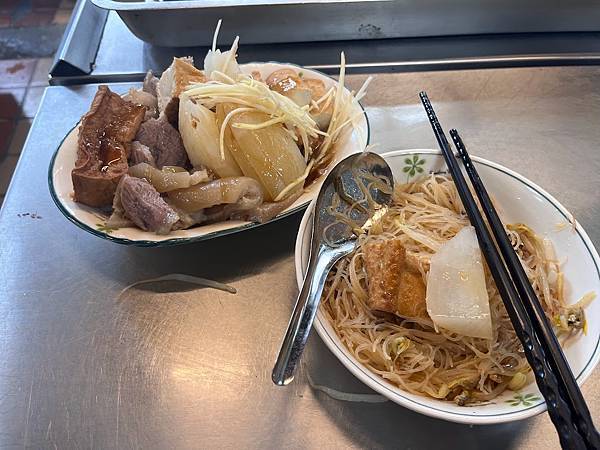 2023年1月 2023年1月