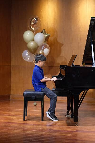 2023年1月 2023年1月