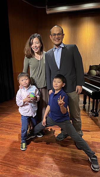 2023年1月 2023年1月