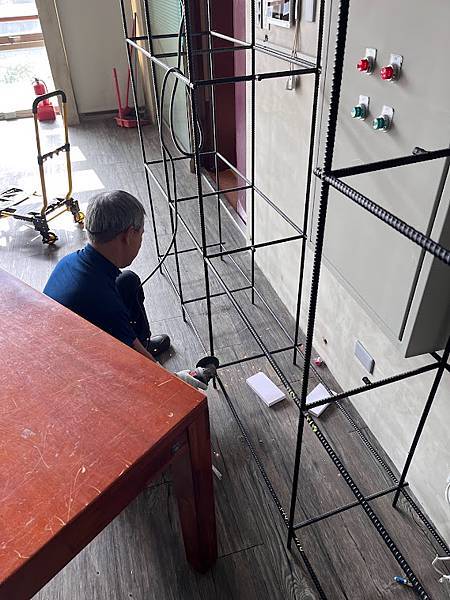 2023年1月 2023年1月