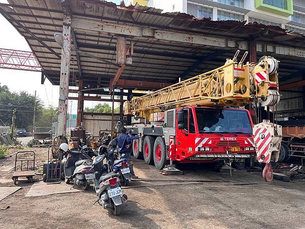 2023年1月 2023年1月