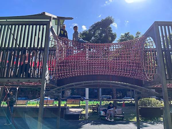 2023年1月 2023年1月