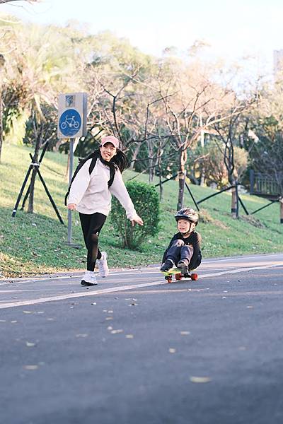 2023年1月 2023年1月