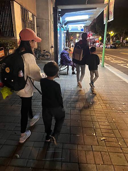 2023年1月 2023年1月