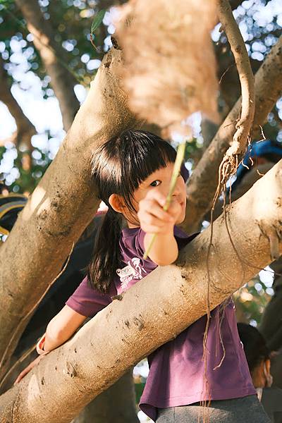 2023年1月 2023年1月