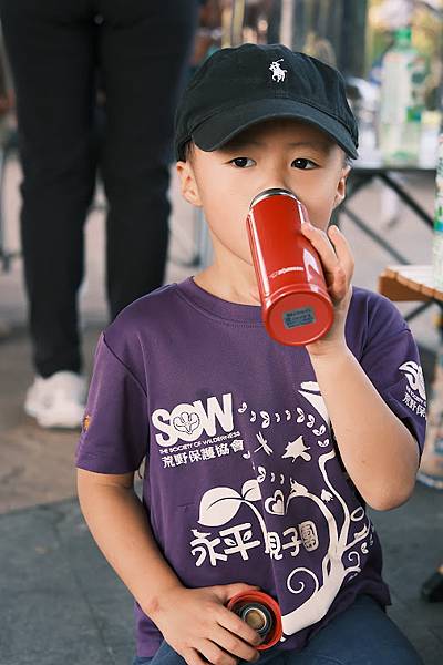 2023年1月 2023年1月