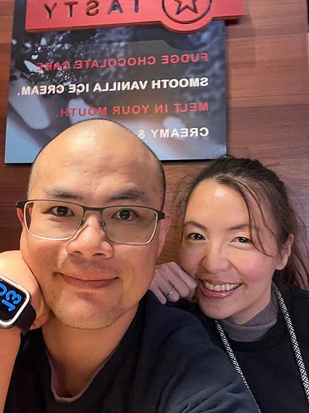 2023年1月 2023年1月