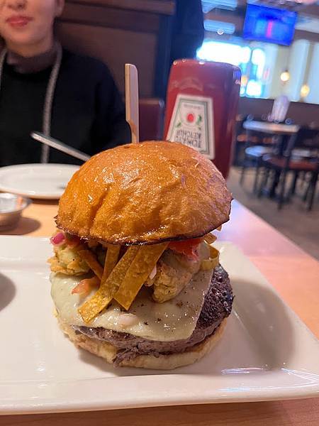 2023年1月 2023年1月